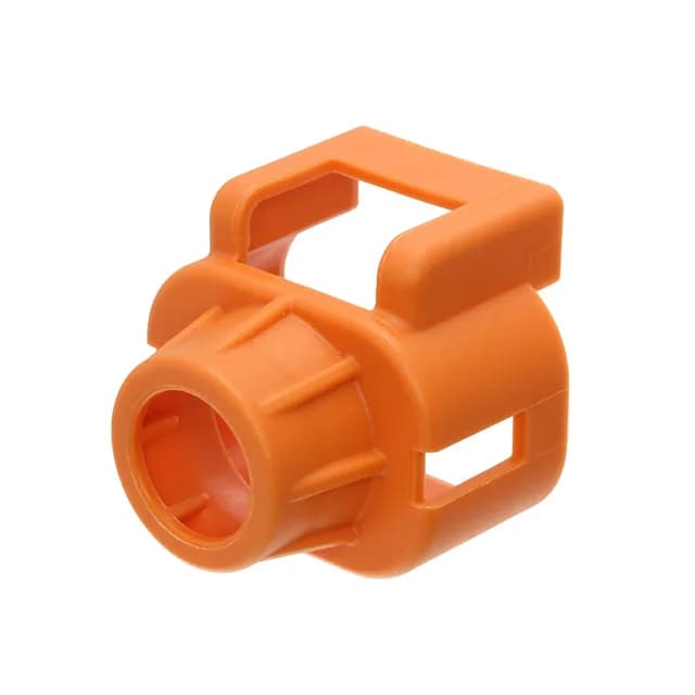 2103013-1 — TE Connectivity AMP Connectors product photo