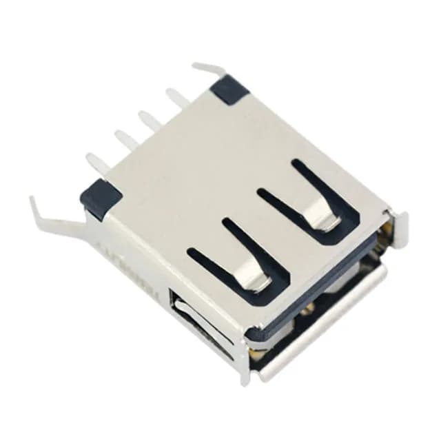 54-00005 — Tensility International Corp product photo