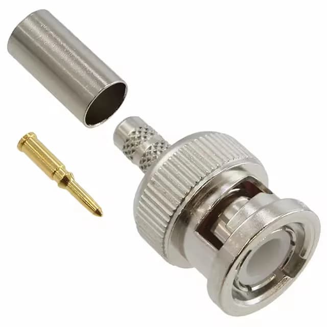 031-326-RFX — Amphenol RF product photo