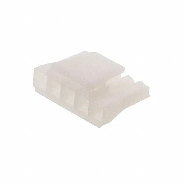 0444411005 — Molex product photo