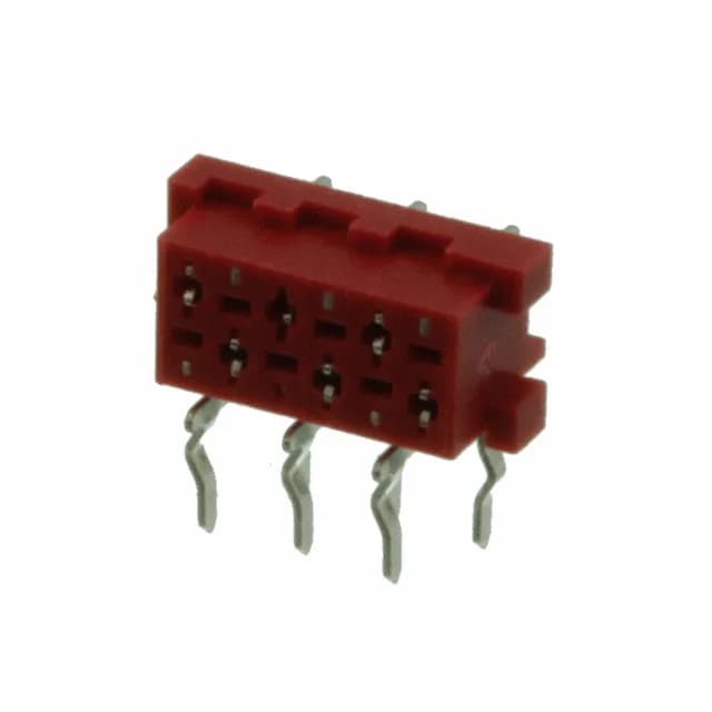 3521-06-0200-99 — CNC Tech product photo