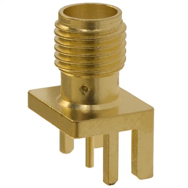 142-0701-801 — Cinch Connectivity Solutions Johnson product photo