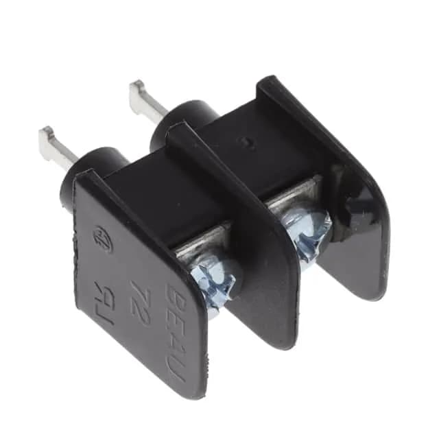 387203302 — Molex product photo