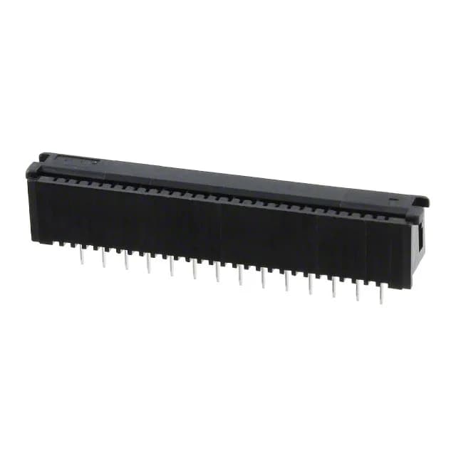 487925-2 — TE Connectivity AMP Connectors product photo