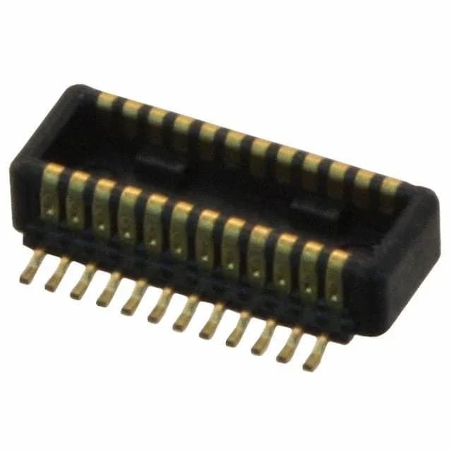 AXK824145WG — Panasonic Electric Works product photo
