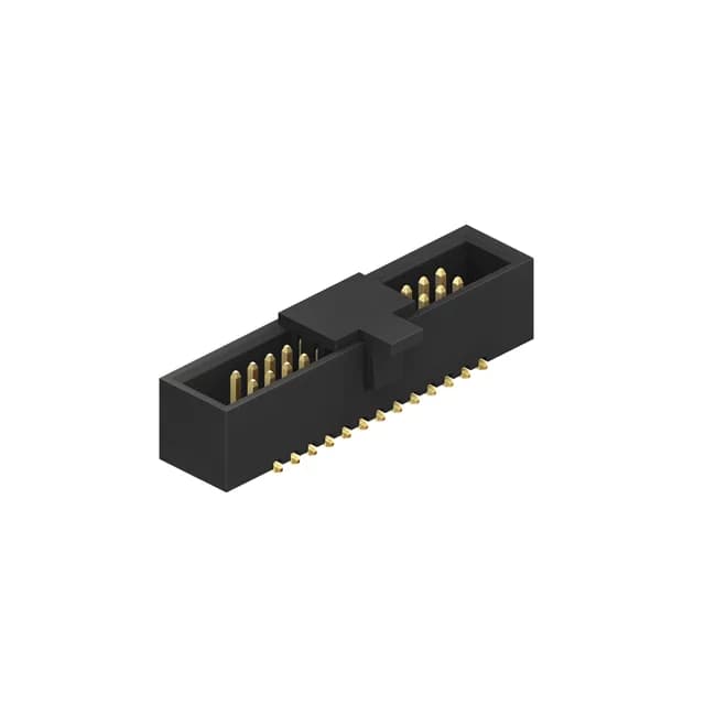 3220-26-0300-00-TR — CNC Tech product photo