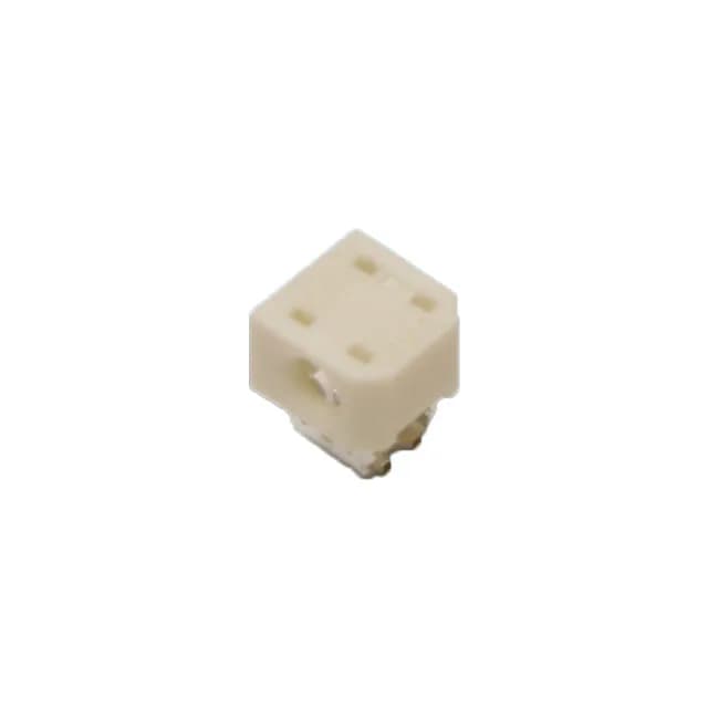 009176001884906 — KYOCERA AVX product photo