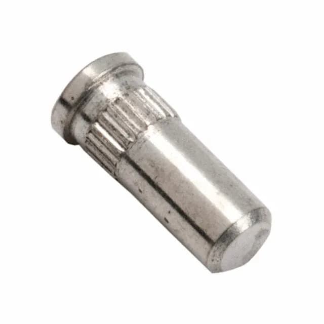H3161-01 — Harwin Inc. product photo