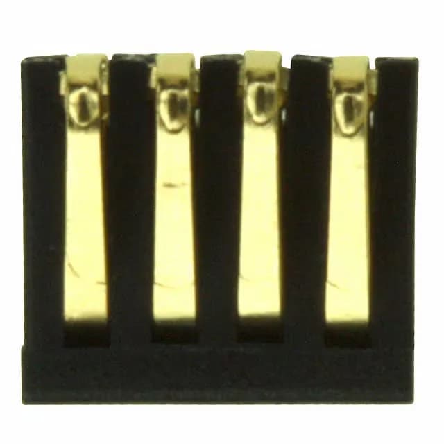70ABJ-4-M0E — Bourns Inc. product photo