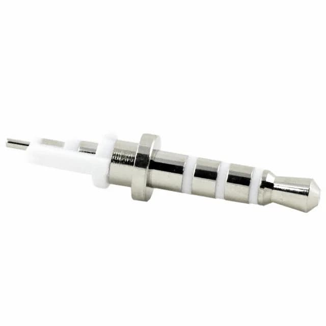 50-00407 — Tensility International Corp product photo