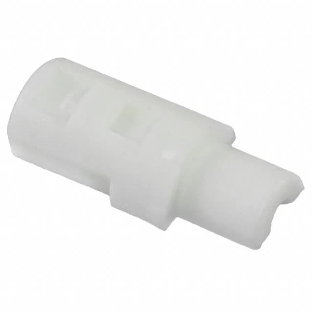 GT16G-SC — Hirose Electric Co Ltd product photo