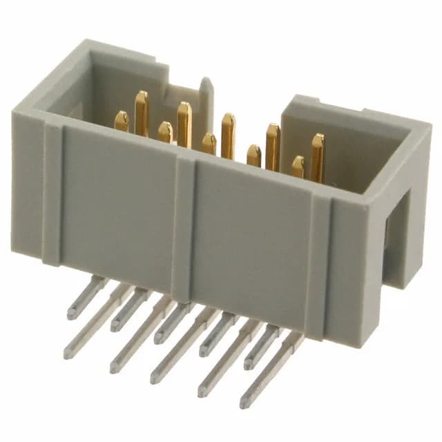 09185106323 — HARTING product photo