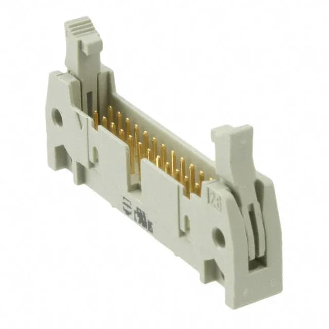 09185266903 — HARTING product photo