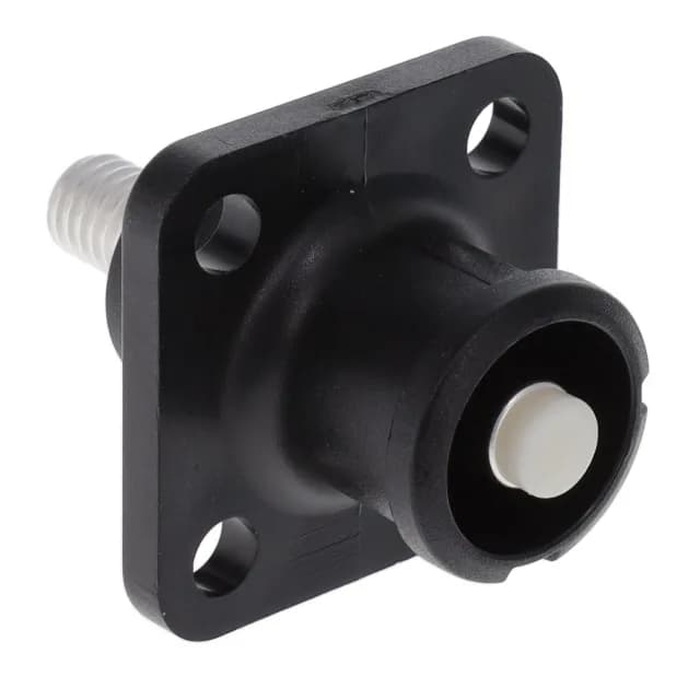 SLPIRATPNB0 — Amphenol Industrial Operations product photo