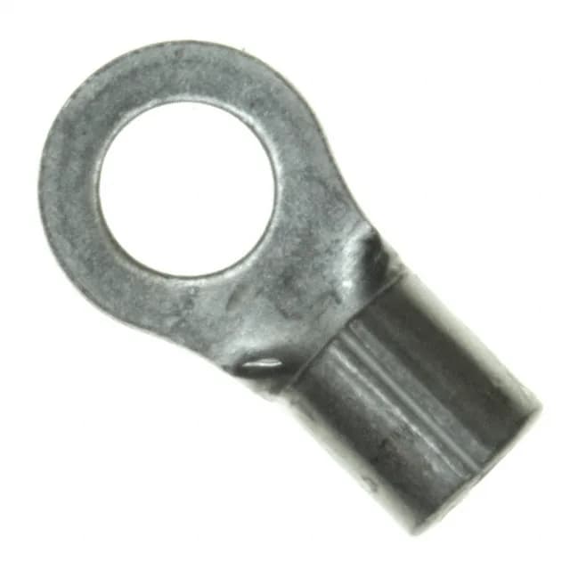 2-34120-1 — TE Connectivity AMP Connectors product photo