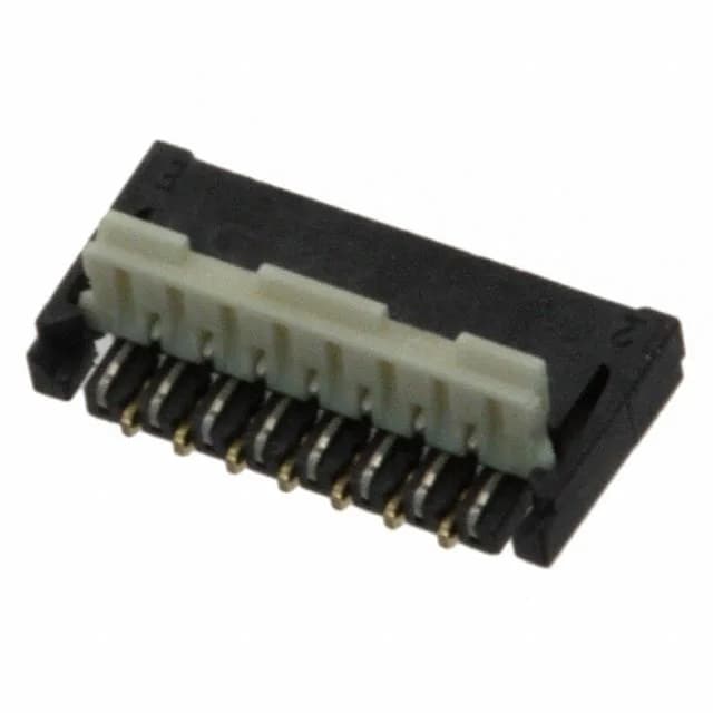 AYF331735 — Panasonic Electric Works product photo