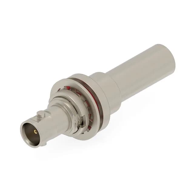 2446193-1 — TE Connectivity Linx product photo