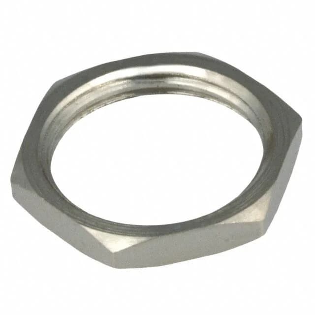 PJ-011X-NUT — Same Sky product photo