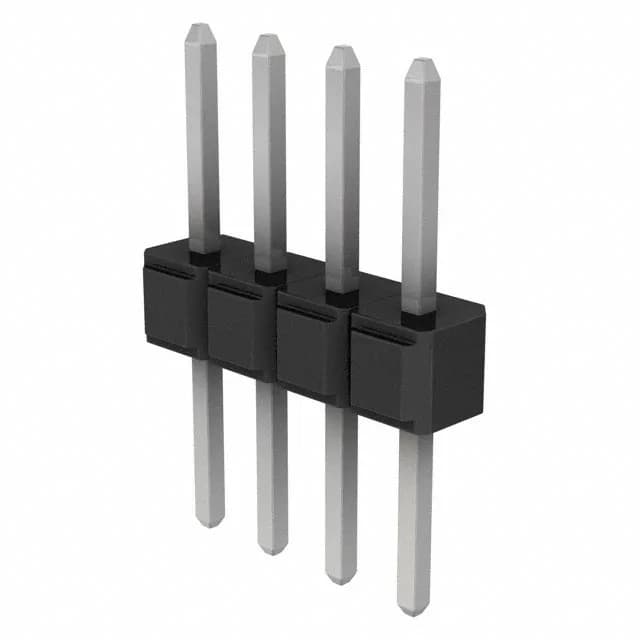 929834-02-04-RK — 3M product photo
