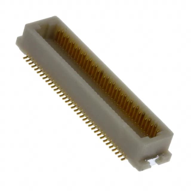 70P-JMDSS-G-1-TF(LF)(SN) — JST Sales America Inc. product photo