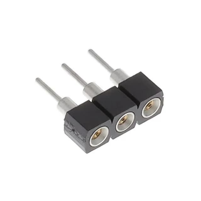 SS-103-S-2 — Samtec Inc. product photo
