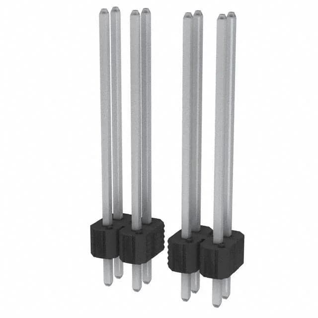 87900-440HLF — Amphenol ICC (FCI) product photo