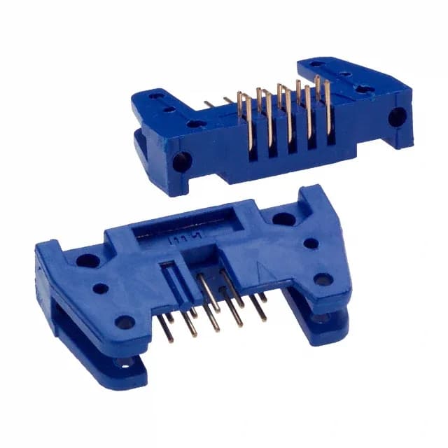 CWN-300-10-0000 — CW Industries product photo