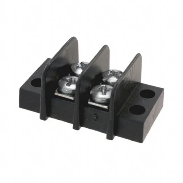 387600102 — Molex product photo