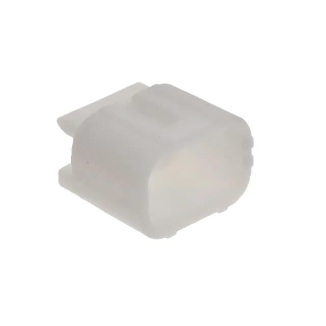 1-174355-1 — TE Connectivity AMP Connectors product photo