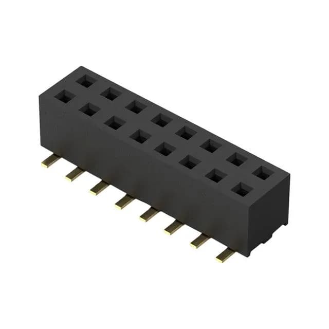 BF100-16-A-D-1-0640-L-C — GCT product photo