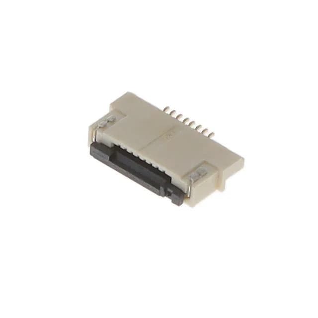 CF61082D0R0-05-NH — Cvilux USA product photo
