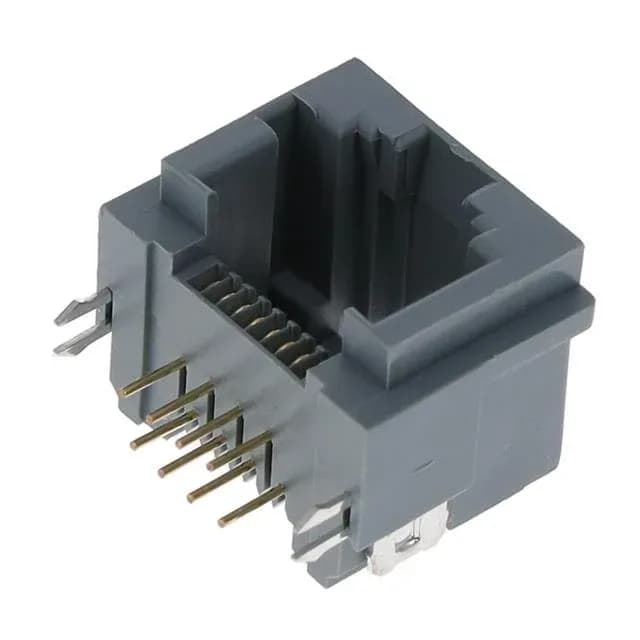 MTJ-88EX2 — Adam Tech product photo