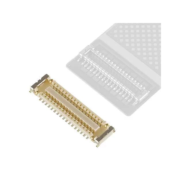 20709-034E-01 — I-PEX product photo