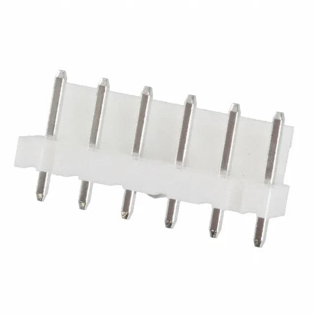 1744037-6 — TE Connectivity AMP Connectors product photo