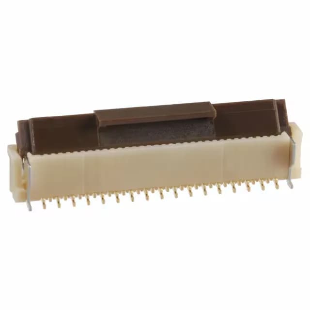 FH12-33S-0.5SV(1)(98) — Hirose Electric Co Ltd product photo
