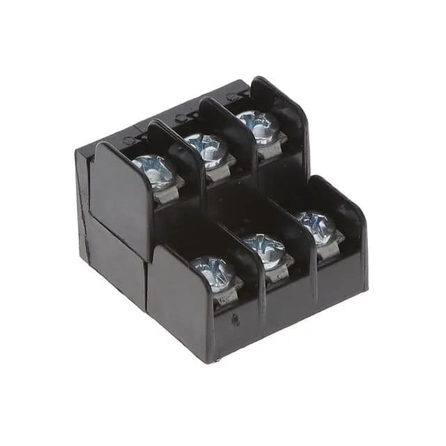 0387068006 — Molex product photo