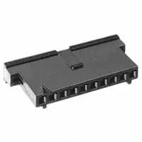 88859-2 — TE Connectivity AMP Connectors product photo