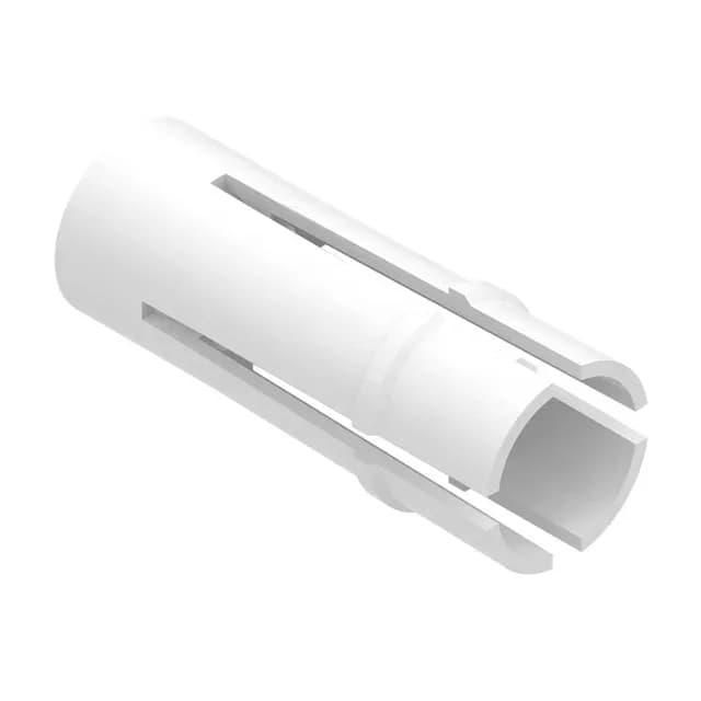 56-00002 — Tensility International Corp product photo