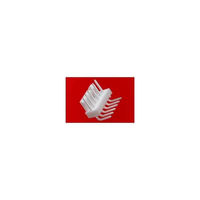 22122214 — Molex product photo