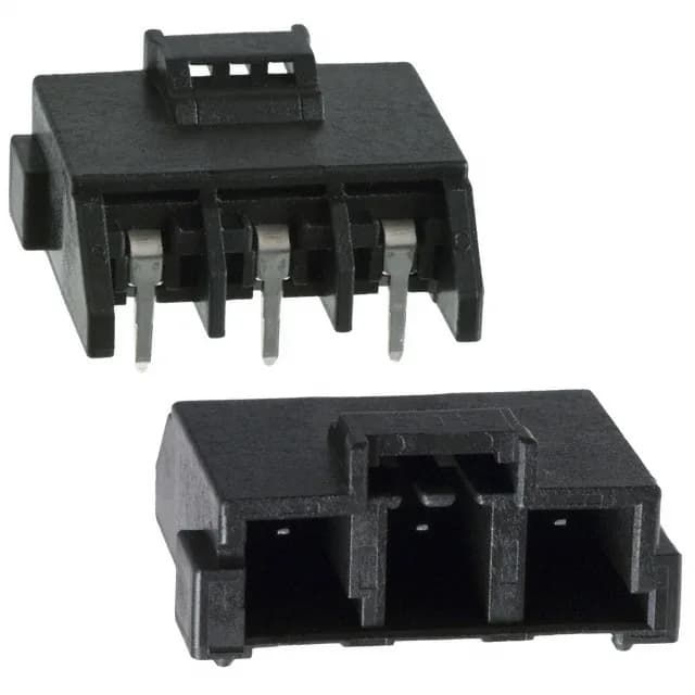 DF22R-3P-7.92DS — Hirose Electric Co Ltd product photo