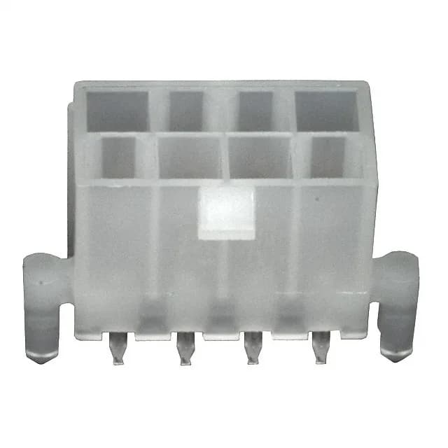 0039299084 — Molex product photo
