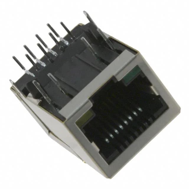 J00-0045NL — Pulse Electronics product photo