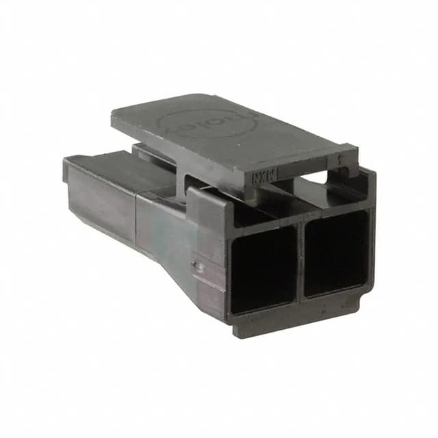 1726722002 — Molex product photo