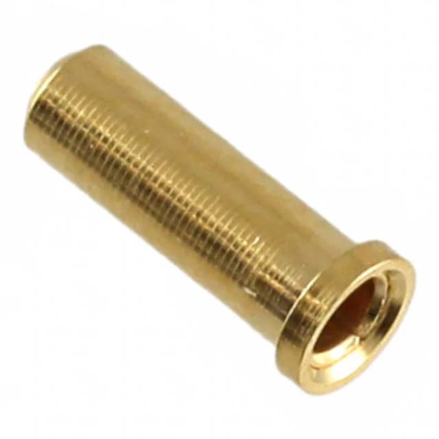 0351-0-15-15-34-27-10-0 — Mill-Max Manufacturing Corp. product photo