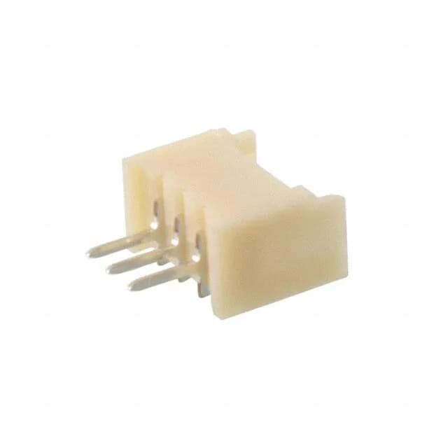 125SH-A-03-TS — Adam Tech product photo