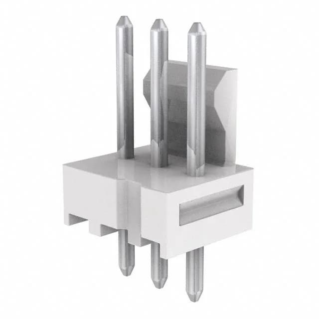 0022232037 — Molex product photo