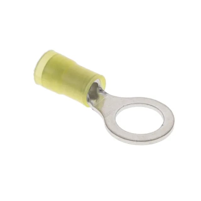 PNF10-38R-2K — Panduit Corp product photo