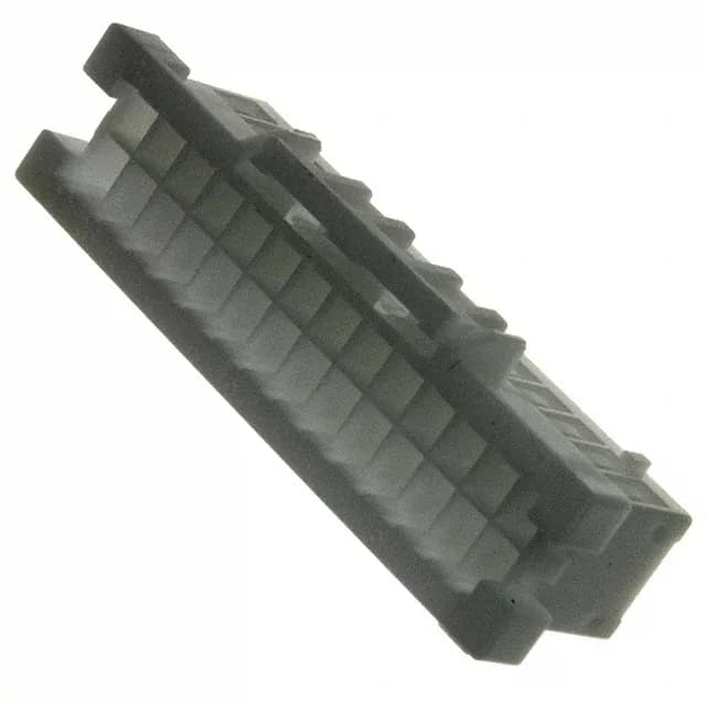 XADRP-28V — JST Sales America Inc. product photo