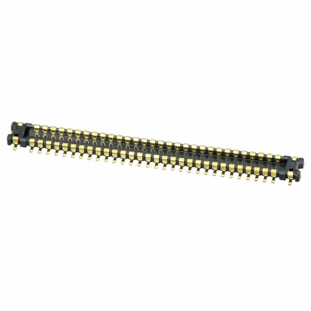AXG260144A — Panasonic Electric Works product photo