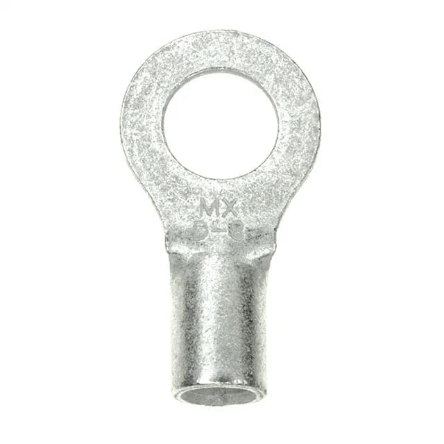 0191930171 — Molex product photo